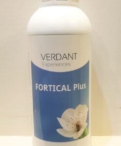 فورتيكال بلس