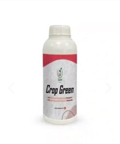 كروب جرين (1لتر)
