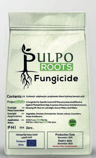 Screenshot 2025-11-10 204432