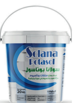 Screenshot 2025-11-10 223902