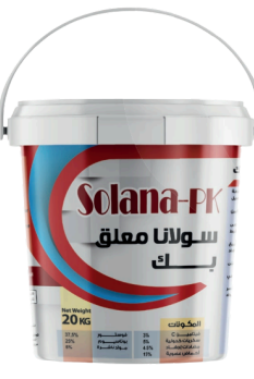 Screenshot 2025-11-10 223952