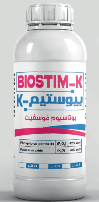 Screenshot 2025-11-11 001349