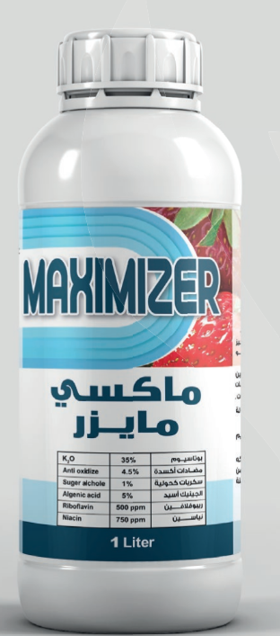 Screenshot 2025-11-11 001416