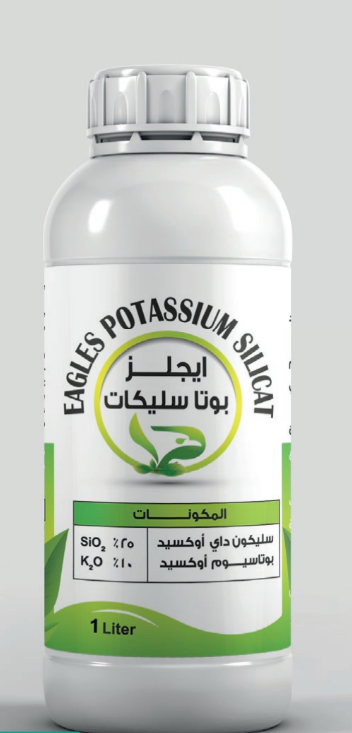 Screenshot 2025-11-11 001456