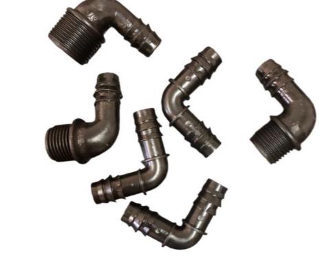 صورة واتساب بتاريخ 2025-11-23 في 18.32.17_e6ecd9db