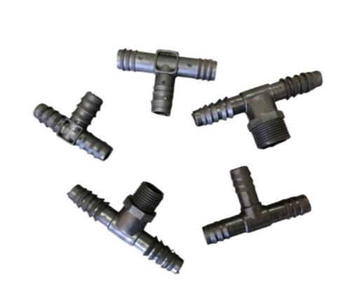 صورة واتساب بتاريخ 2025-11-23 في 18.32.52_7e080ed2