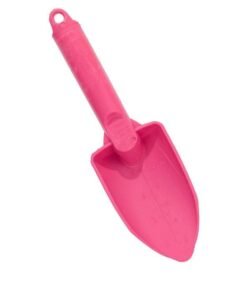 جاروف زراعي بمبا اللون