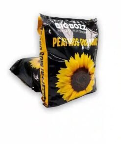 بيتموس ألماني 100 لتر