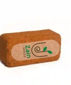 قالب بيتموس صغير