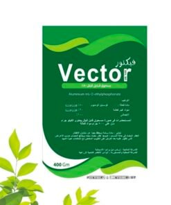 فيكتور 400 جرام