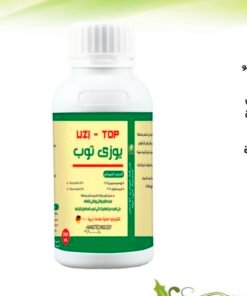 يوزى توب 1 لتر