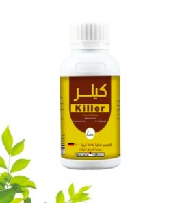 كيلر 1 لتر