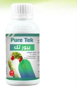 بيور تك 1 لتر