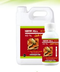 نيما كيل 40 % 1 لتر